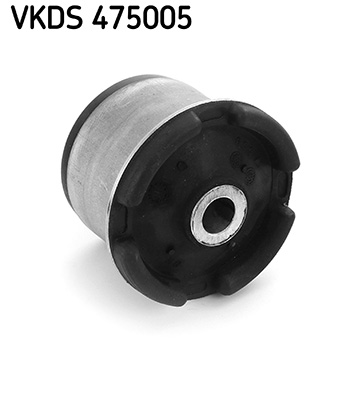 SKF VKDS 475005 Achskörper